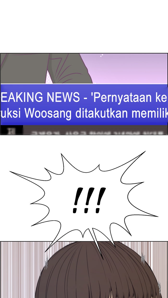 Read The Man chapter 89 image 63 on Lezhin