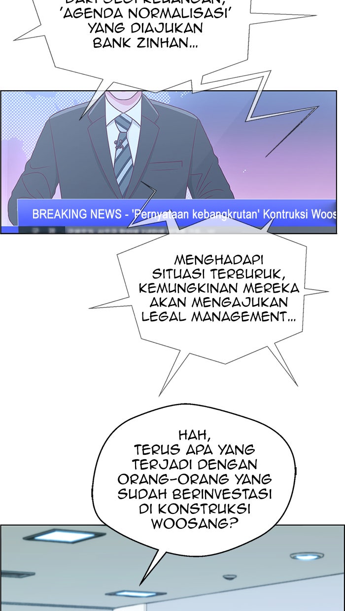Read The Man chapter 89 image 66 on Lezhin