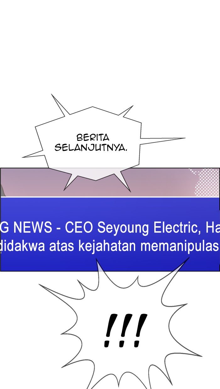 Read The Man chapter 89 image 75 on Lezhin