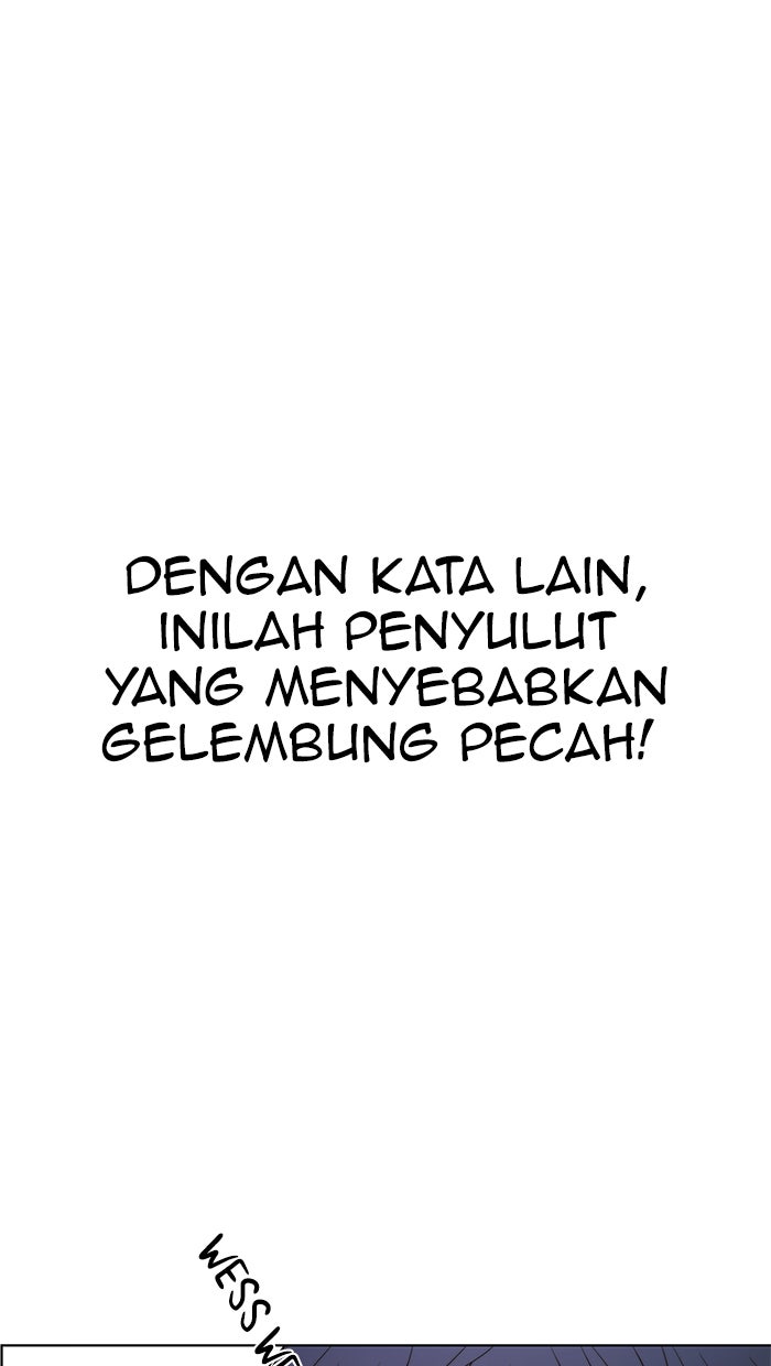 Read The Man chapter 89 image 77 on Lezhin