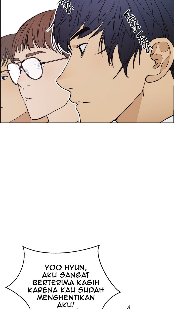 Read The Man chapter 89 image 78 on Lezhin