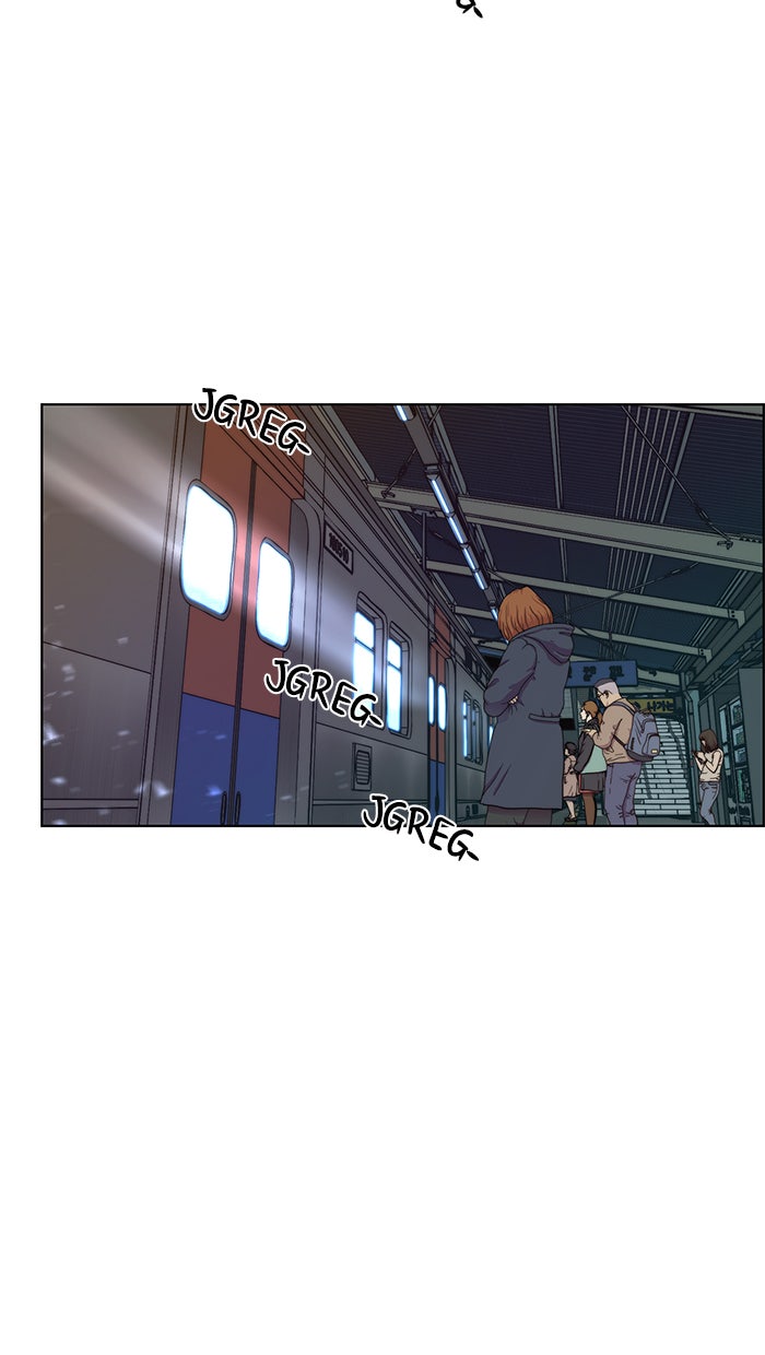 Read The Man chapter 89 image 84 on Lezhin