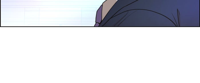 Read The Man chapter 89 image 88 on Lezhin