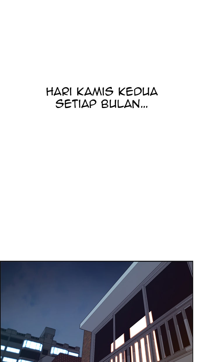 Read The Man chapter 89 image 89 on Lezhin