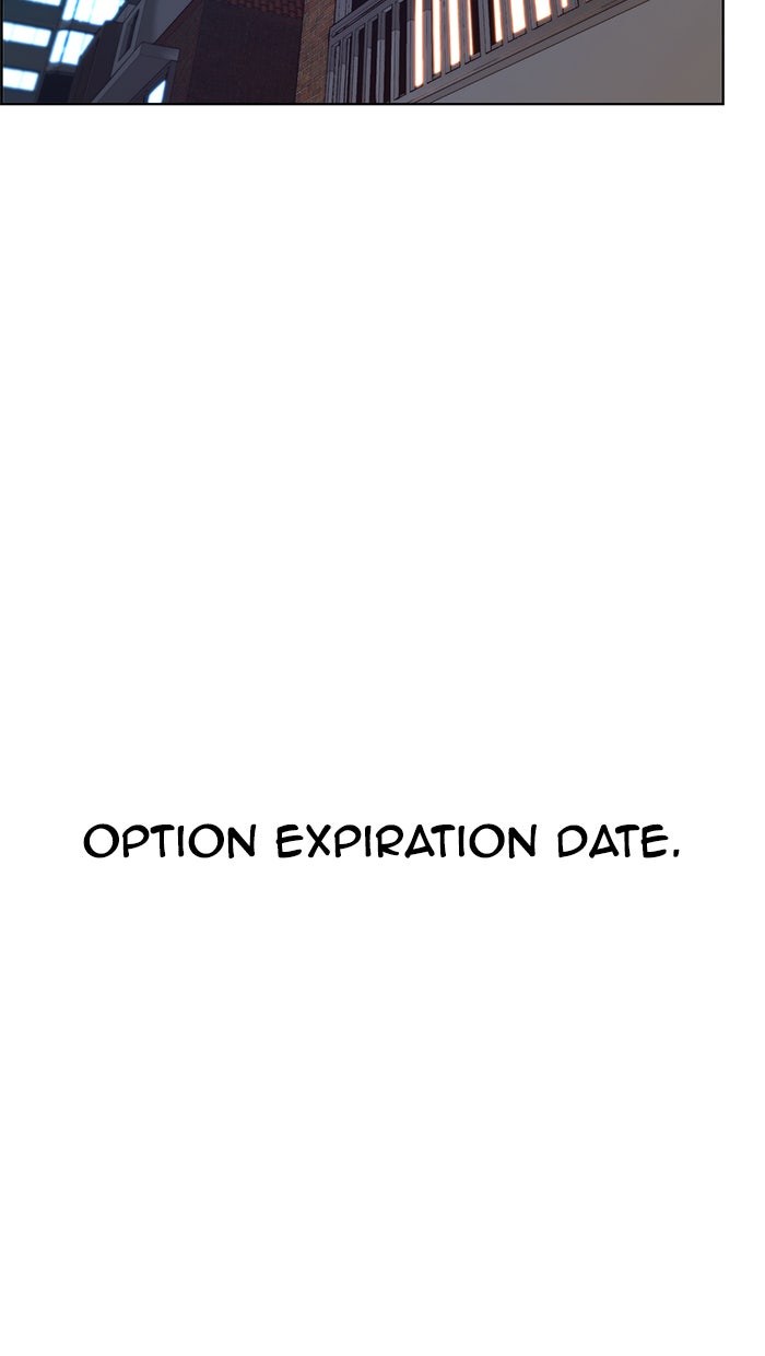 Read The Man chapter 89 image 90 on Lezhin