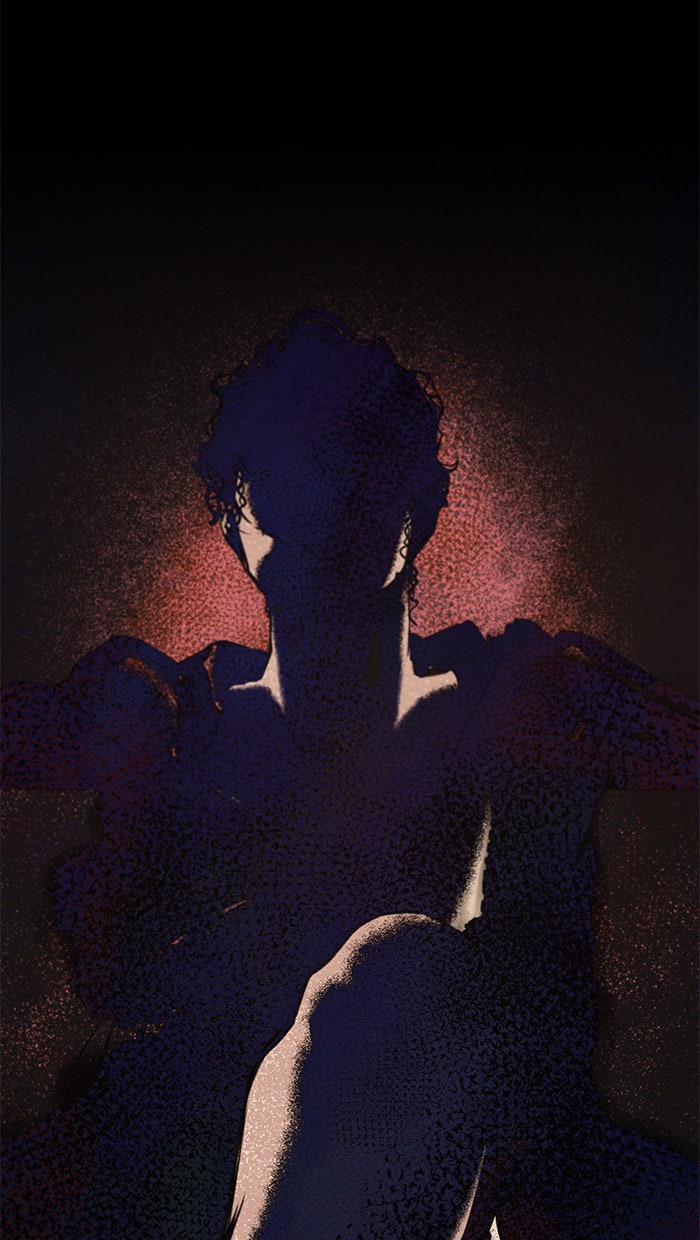 Read The Man chapter 89 image 95 on Lezhin