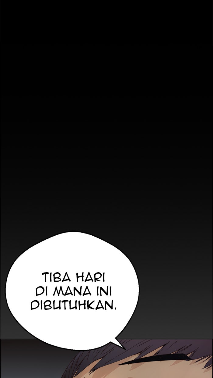 Read The Man chapter 89 image 97 on Lezhin