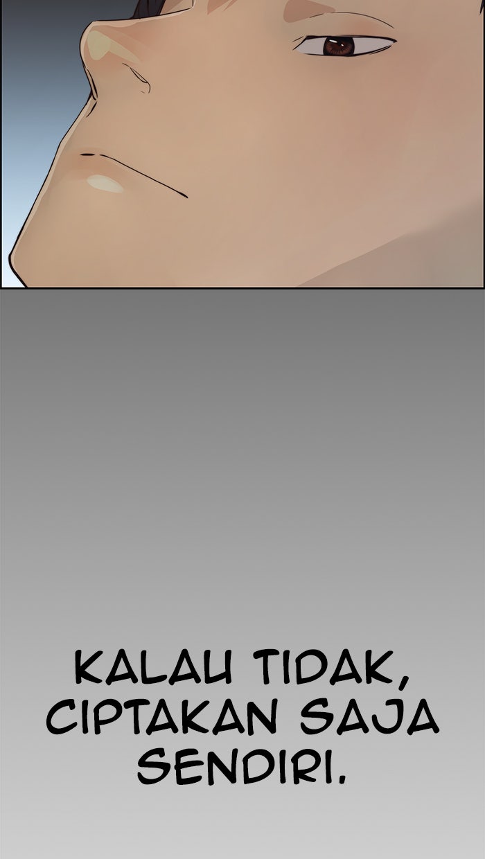 Read The Man chapter 89 image 98 on Lezhin