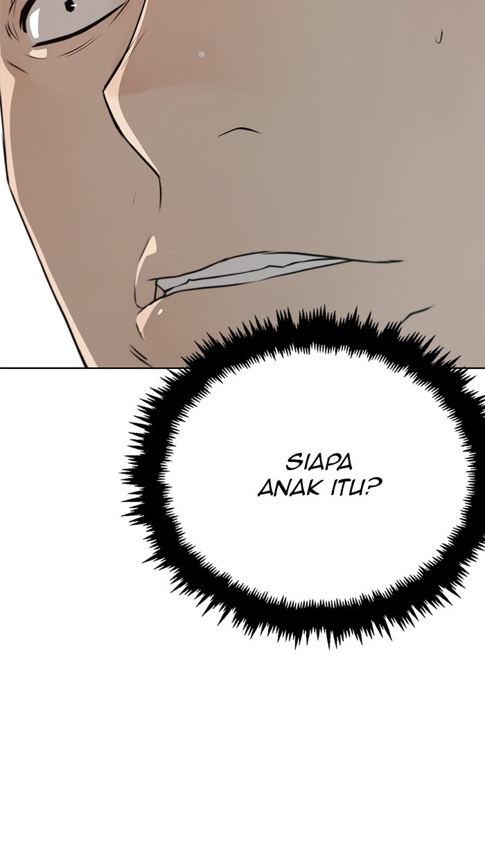 Read The Man chapter 9 image 25 on Lezhin