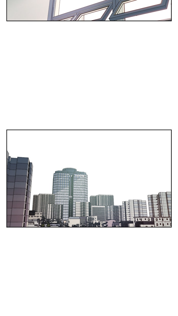 Read The Man chapter 9 image 31 on Lezhin