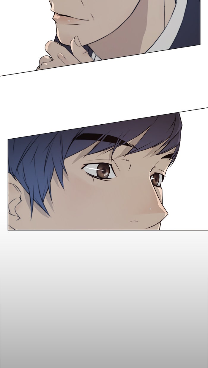 Read The Man chapter 9 image 50 on Lezhin