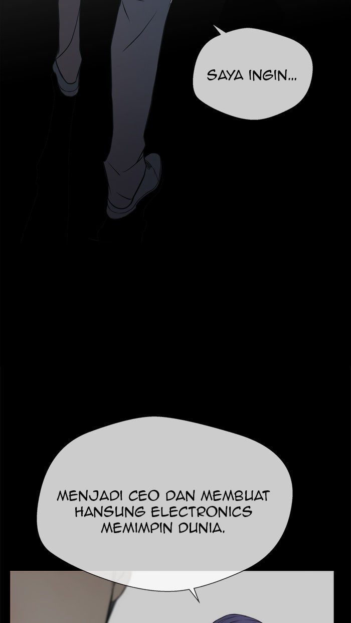 Read The Man chapter 9 image 56 on Lezhin