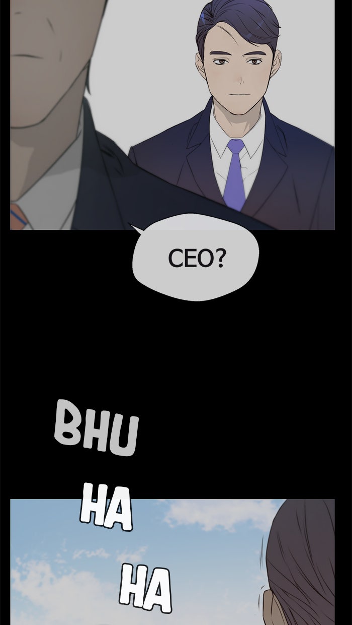 Read The Man chapter 9 image 57 on Lezhin