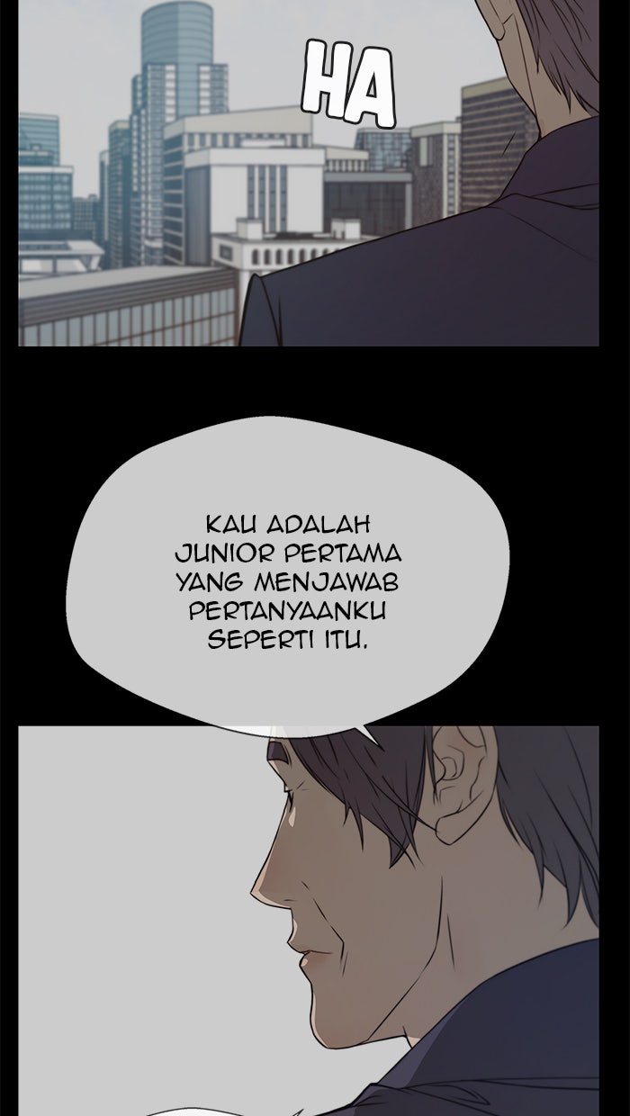 Read The Man chapter 9 image 58 on Lezhin