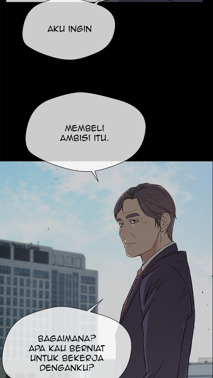 Read The Man chapter 9 image 59 on Lezhin