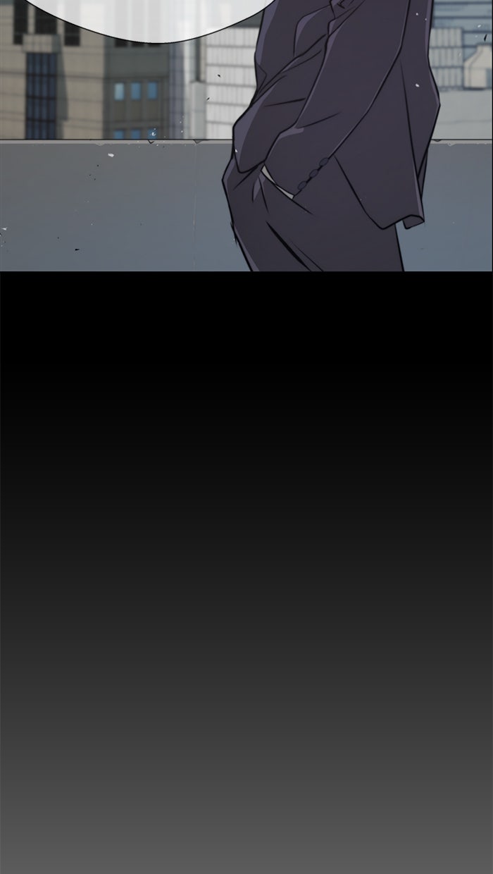 Read The Man chapter 9 image 60 on Lezhin