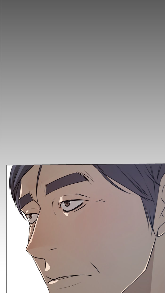Read The Man chapter 9 image 61 on Lezhin