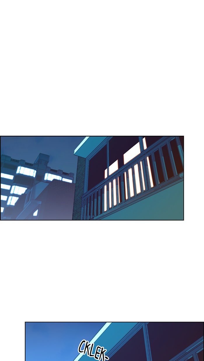 Read The Man chapter 90 image 1 on Lezhin