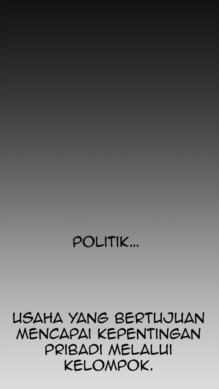 Read The Man chapter 90 image 14 on Lezhin