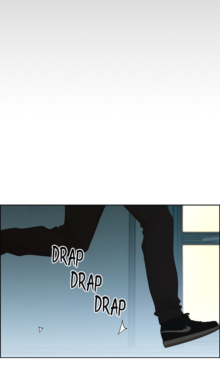Read The Man chapter 90 image 15 on Lezhin