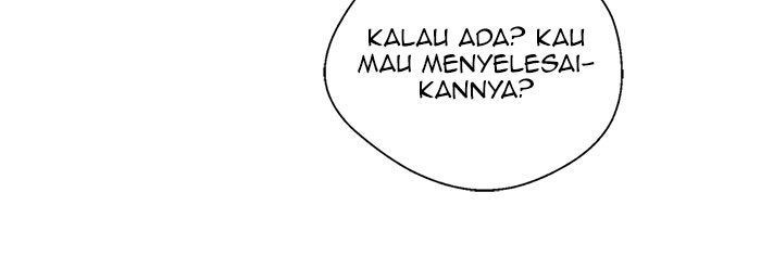 Read The Man chapter 90 image 19 on Lezhin
