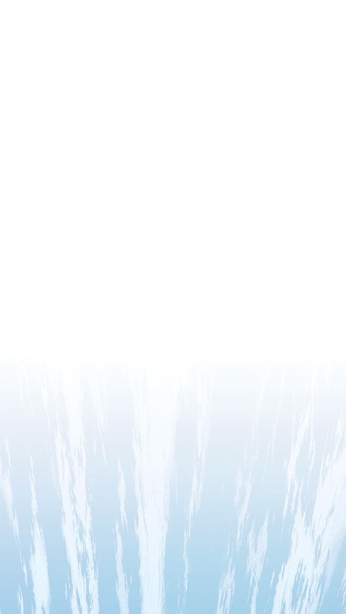 Read The Man chapter 90 image 21 on Lezhin