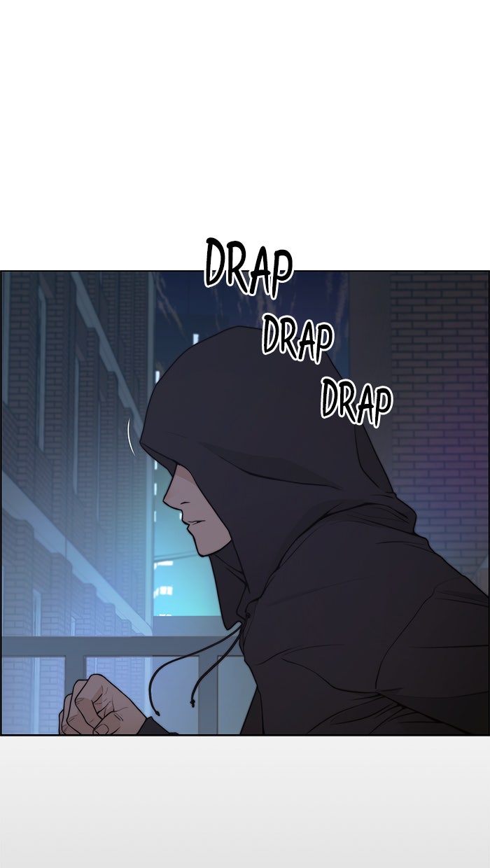 Read The Man chapter 90 image 3 on Lezhin