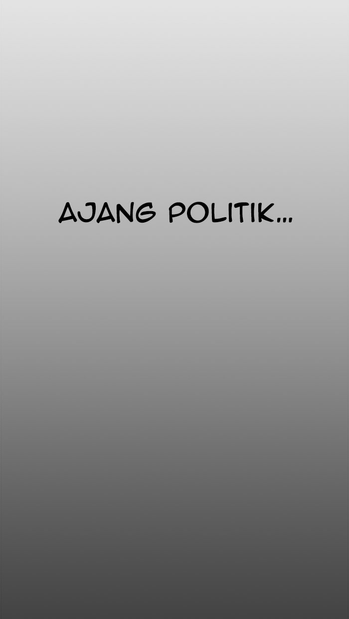Read The Man chapter 90 image 4 on Lezhin