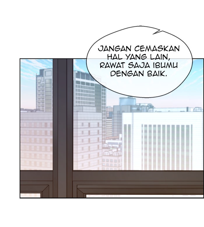 Read The Man chapter 90 image 43 on Lezhin