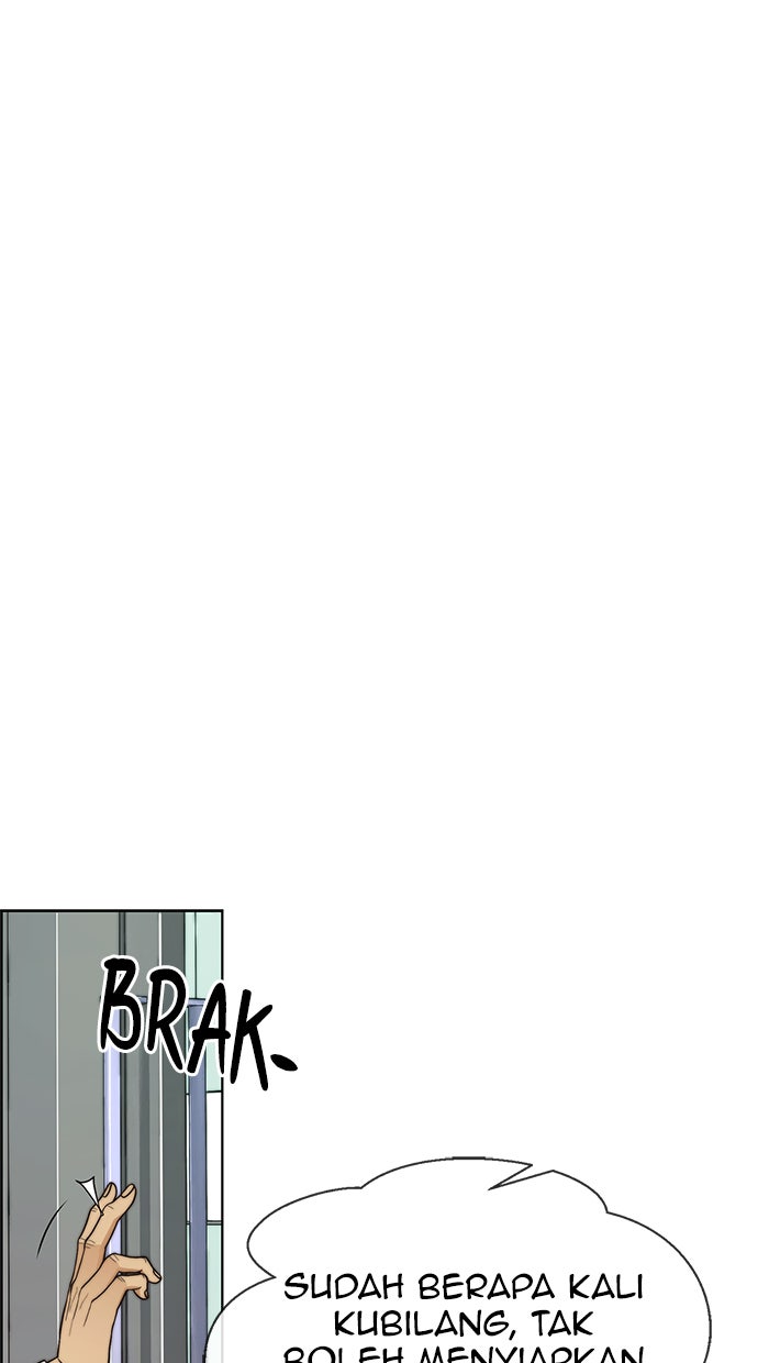 Read The Man chapter 90 image 44 on Lezhin