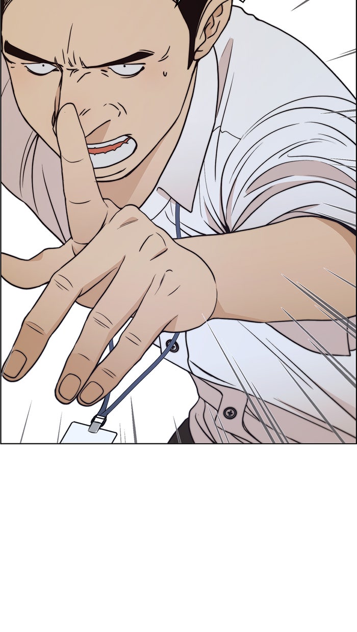 Read The Man chapter 90 image 58 on Lezhin