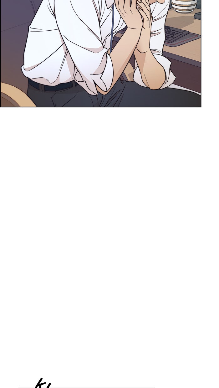 Read The Man chapter 90 image 71 on Lezhin