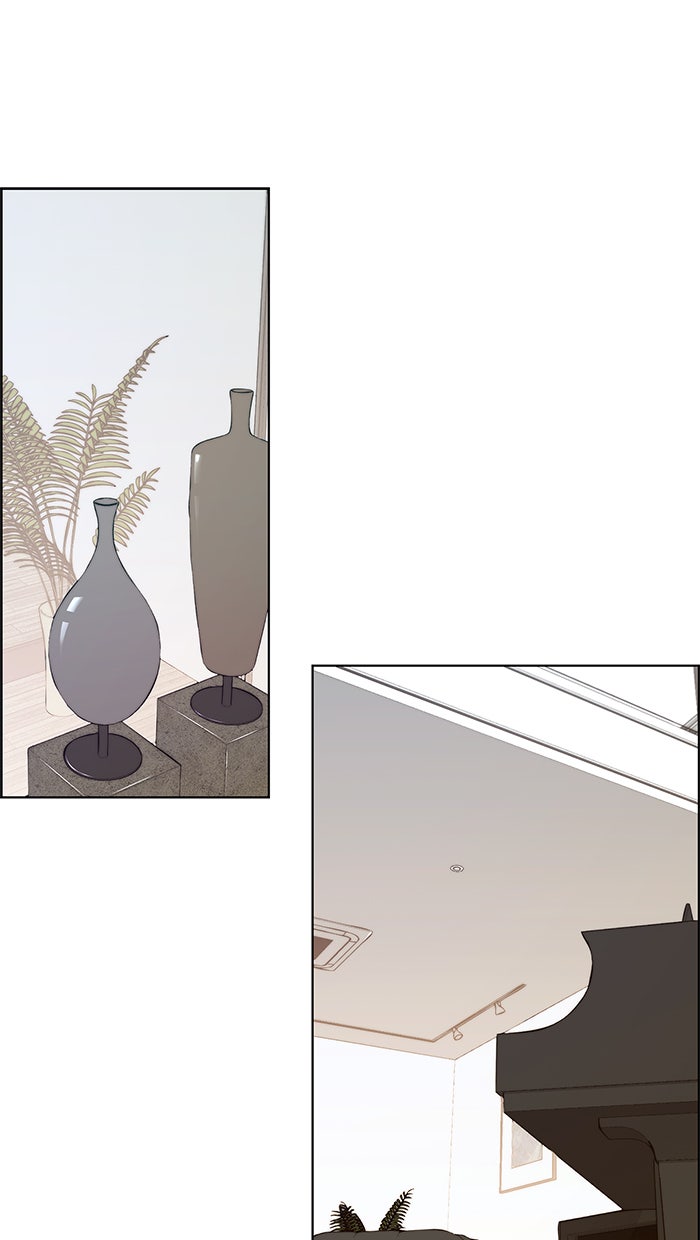 Read The Man chapter 90 image 76 on Lezhin