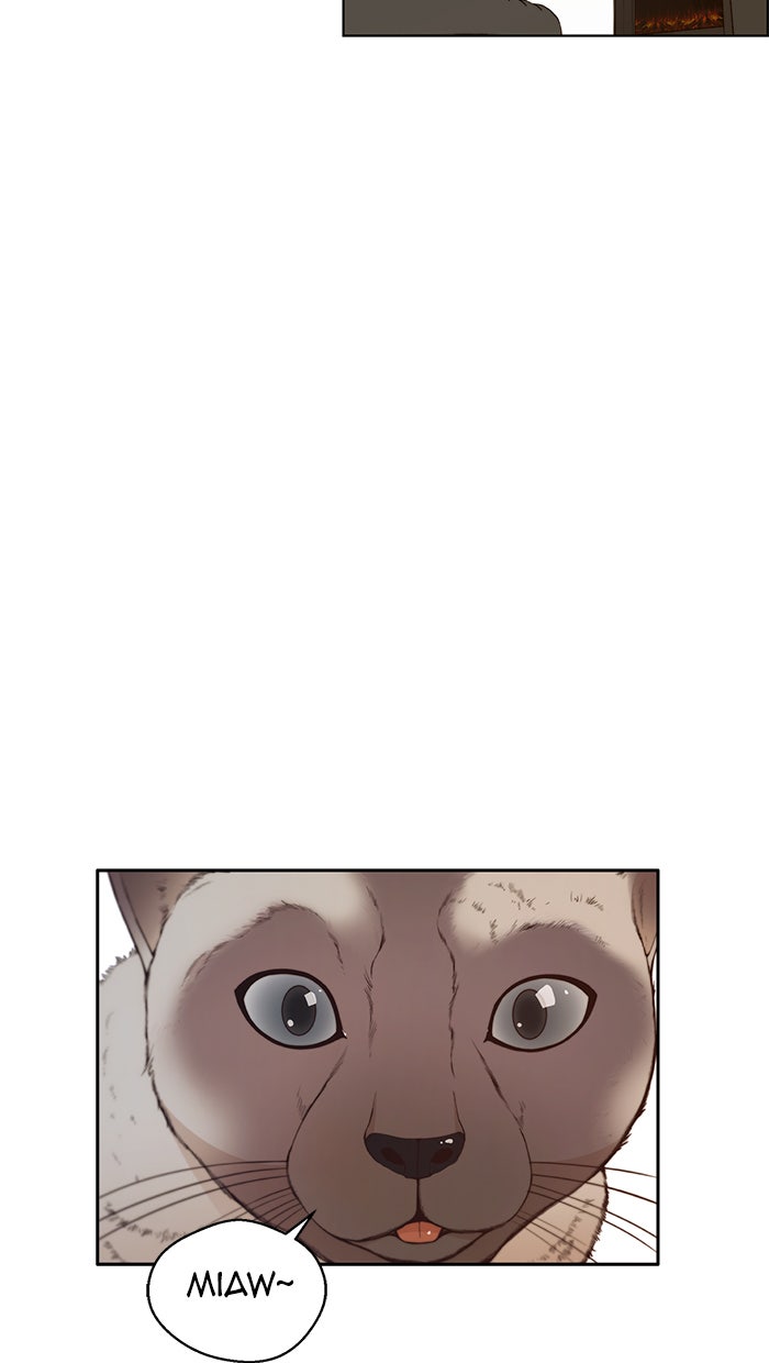 Read The Man chapter 90 image 77 on Lezhin