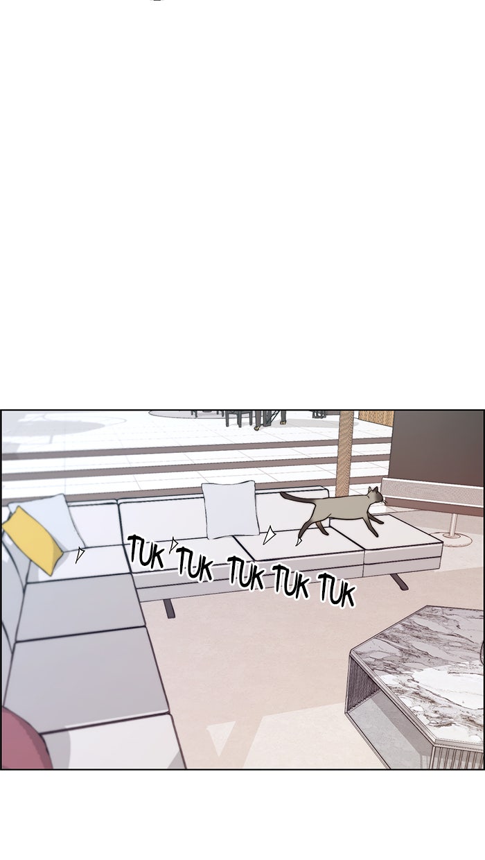 Read The Man chapter 90 image 78 on Lezhin