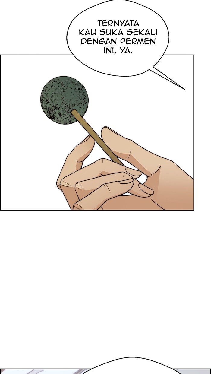 Read The Man chapter 90 image 81 on Lezhin