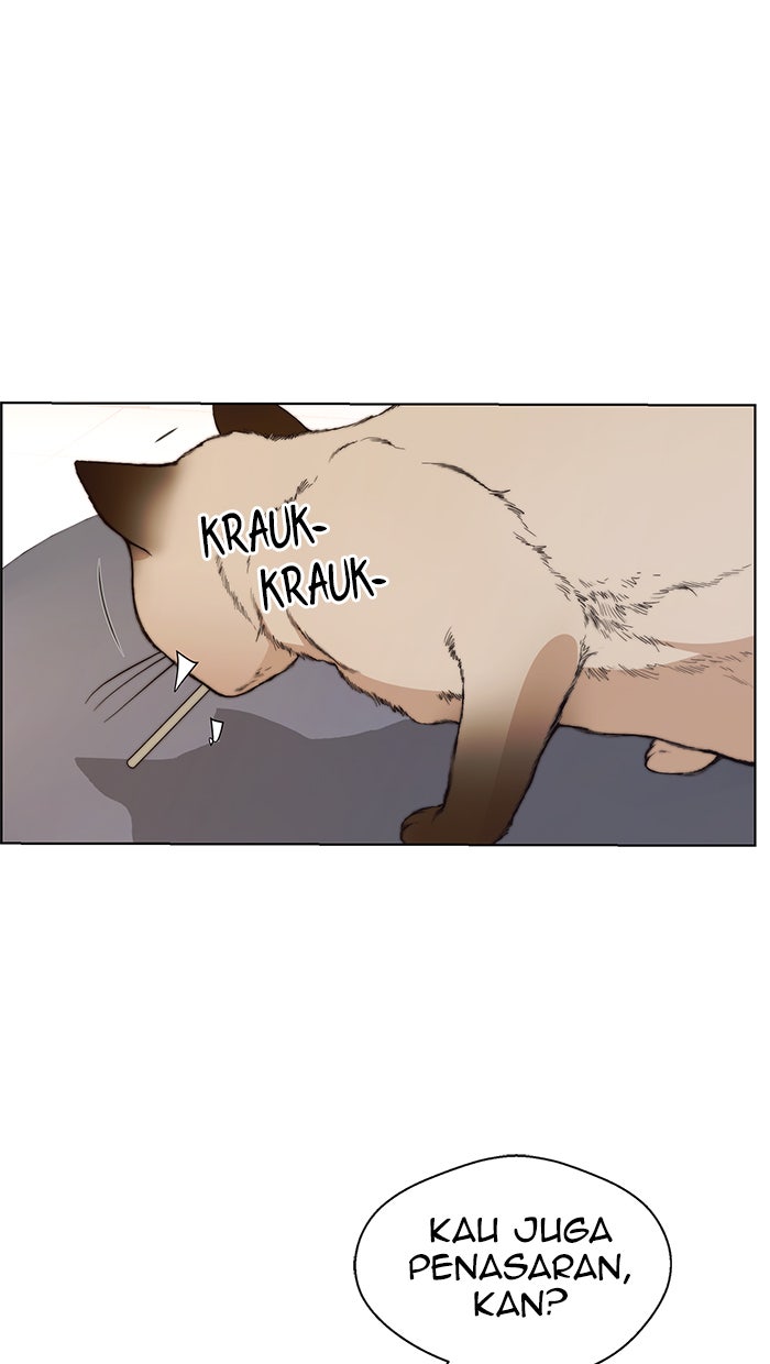 Read The Man chapter 90 image 85 on Lezhin