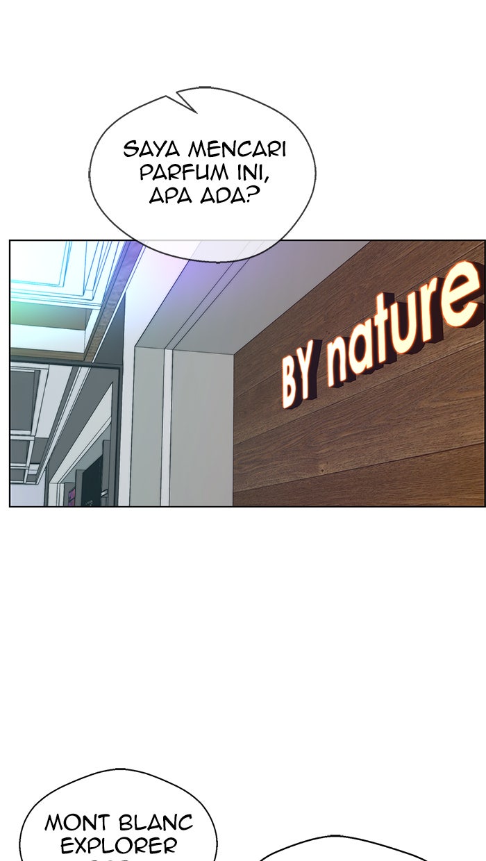 Read The Man chapter 90 image 88 on Lezhin