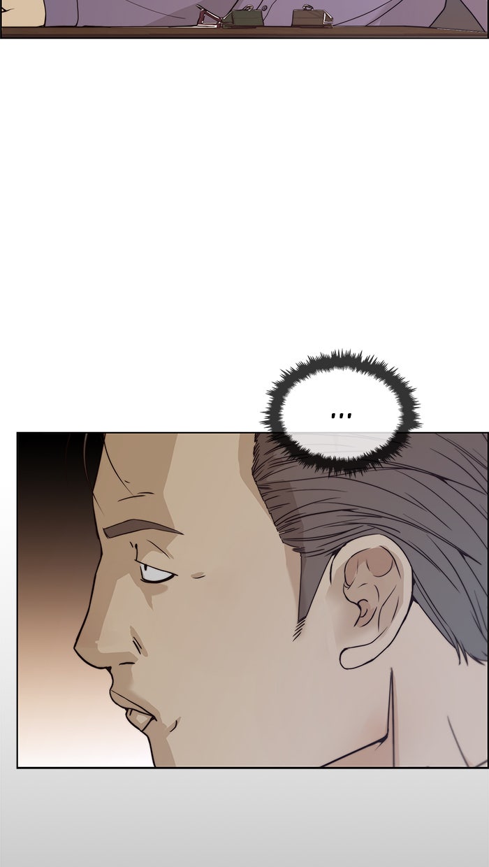 Read The Man chapter 91 image 20 on Lezhin