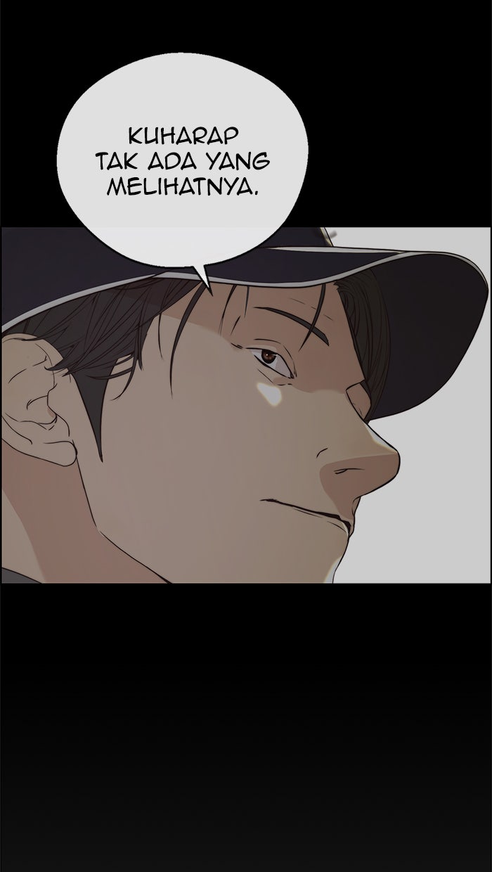 Read The Man chapter 91 image 29 on Lezhin