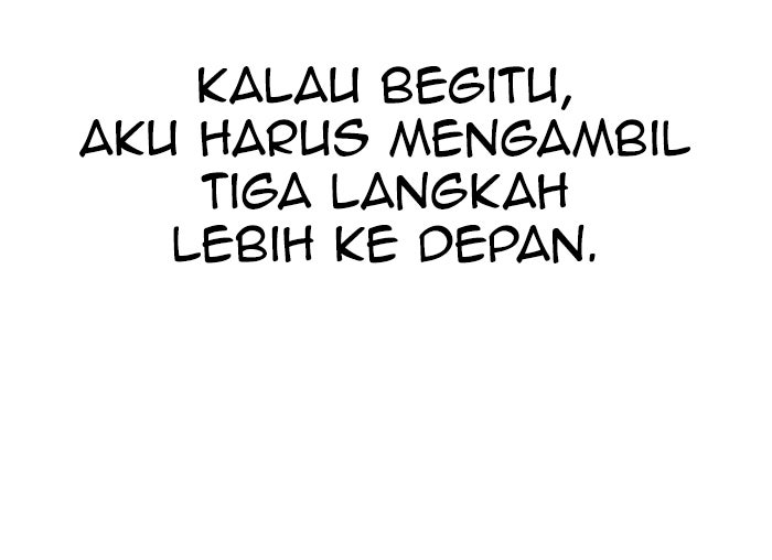Read The Man chapter 91 image 49 on Lezhin