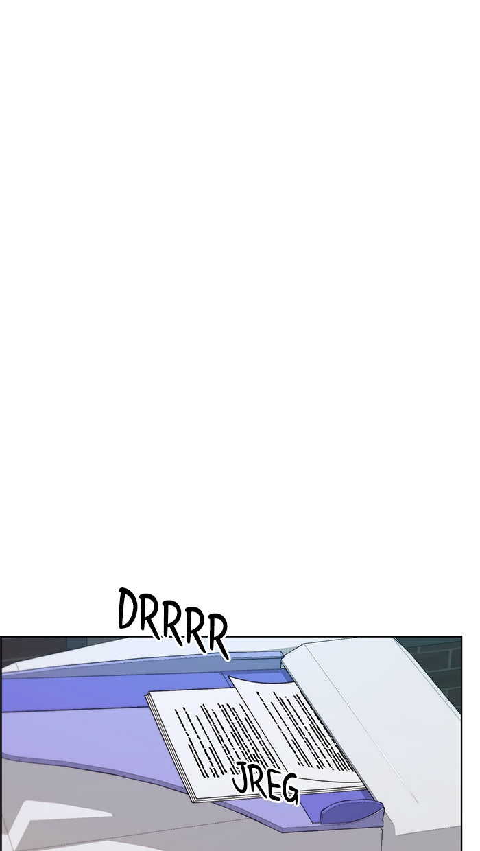Read The Man chapter 91 image 58 on Lezhin
