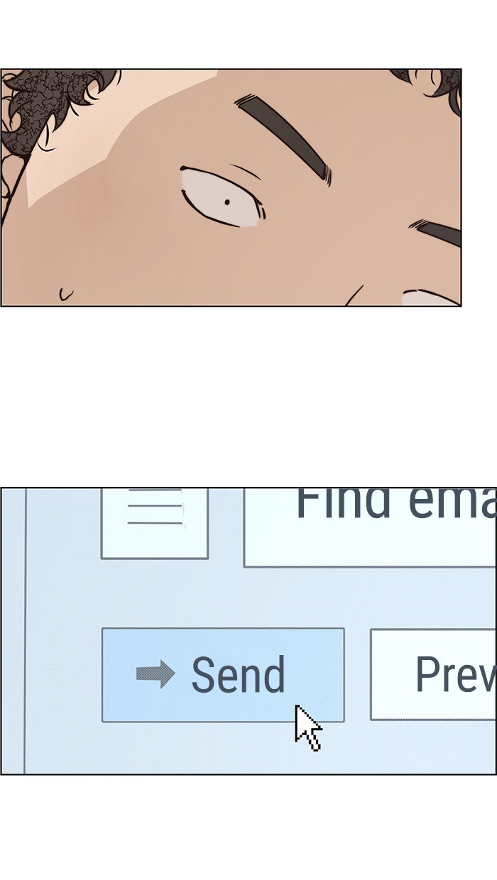 Read The Man chapter 91 image 7 on Lezhin