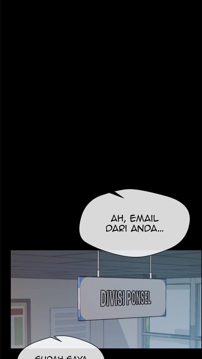 Read The Man chapter 91 image 77 on Lezhin