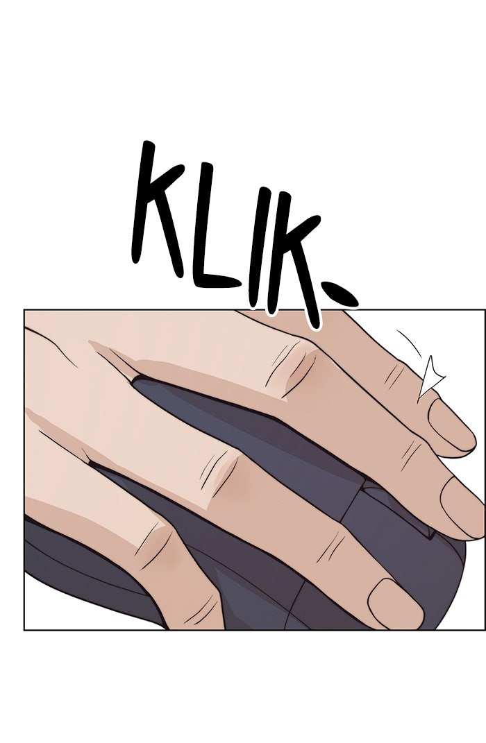 Read The Man chapter 91 image 8 on Lezhin