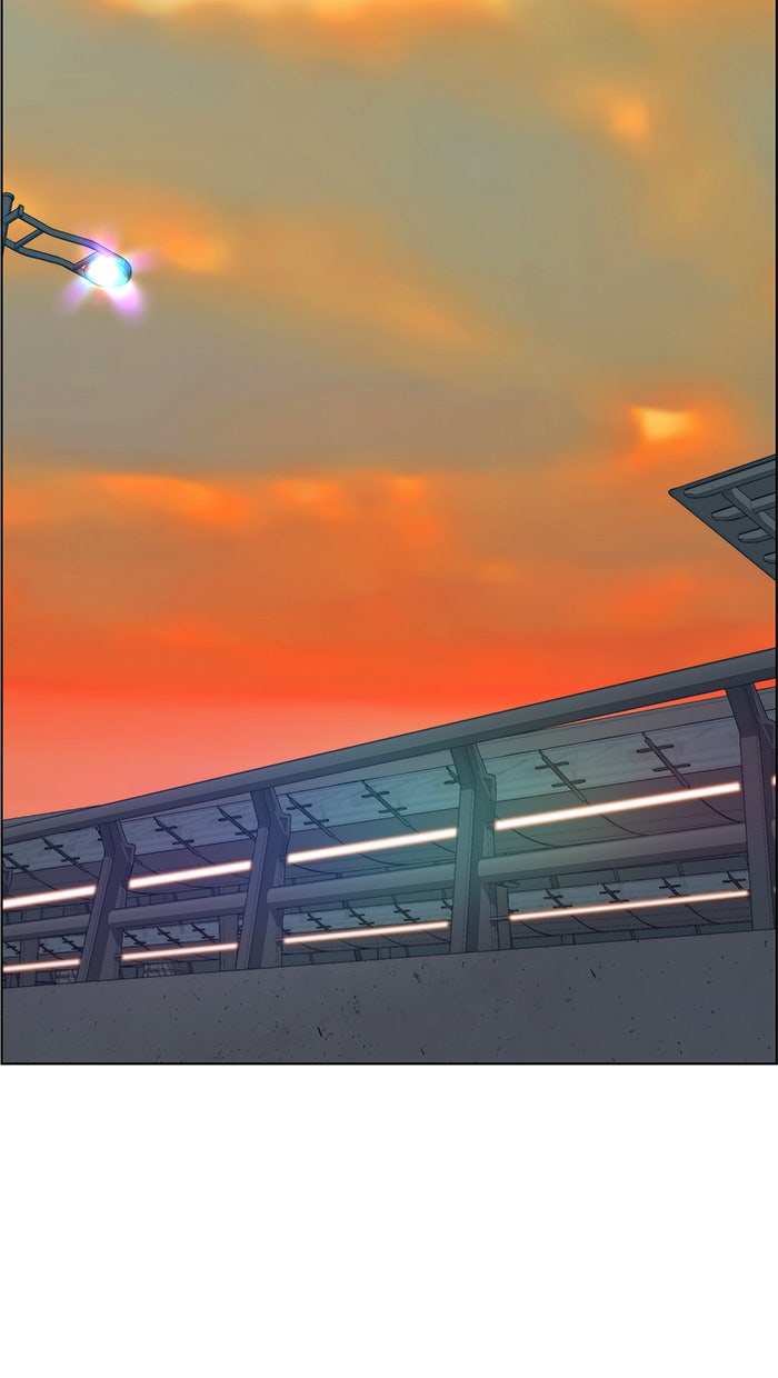 Read The Man chapter 91 image 85 on Lezhin