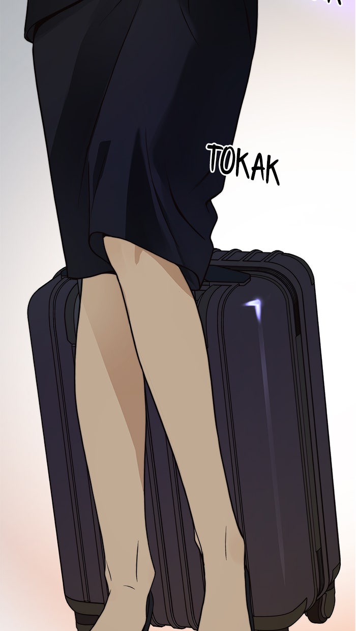 Read The Man chapter 91 image 89 on Lezhin