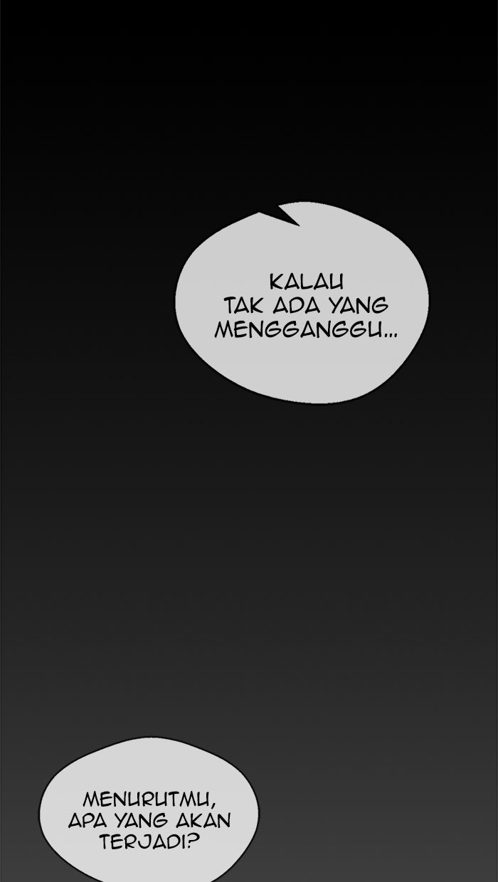 Read The Man chapter 92 image 10 on Lezhin