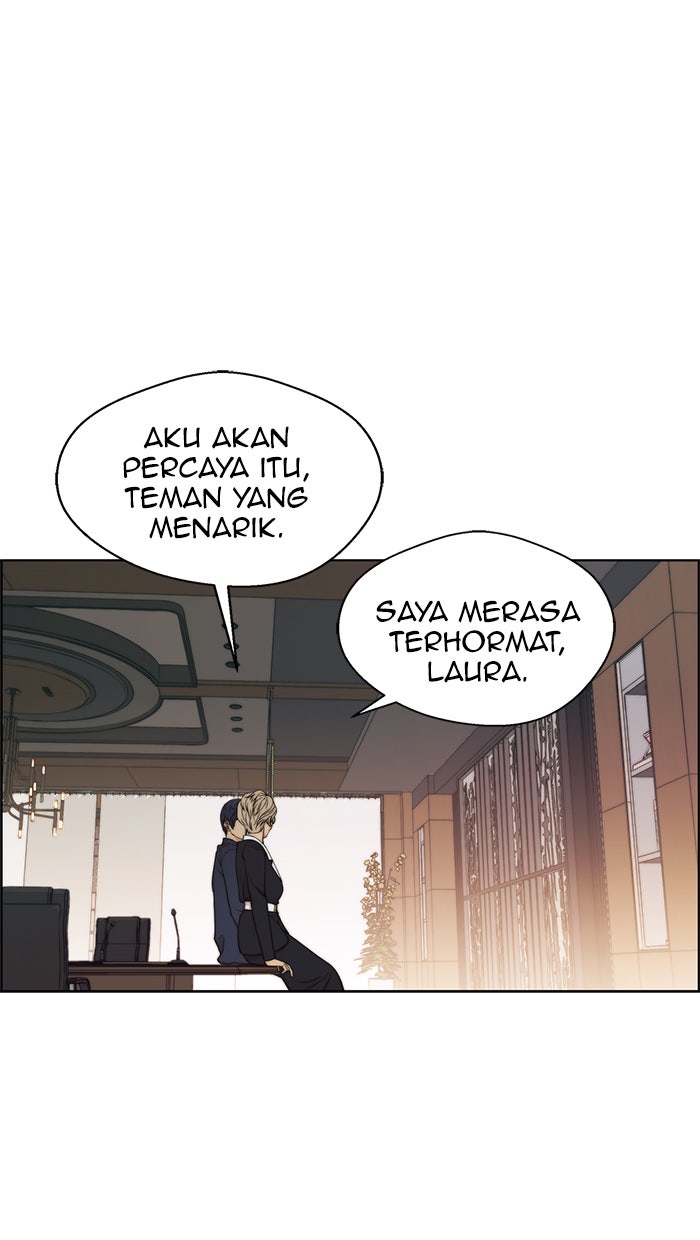 Read The Man chapter 92 image 101 on Lezhin