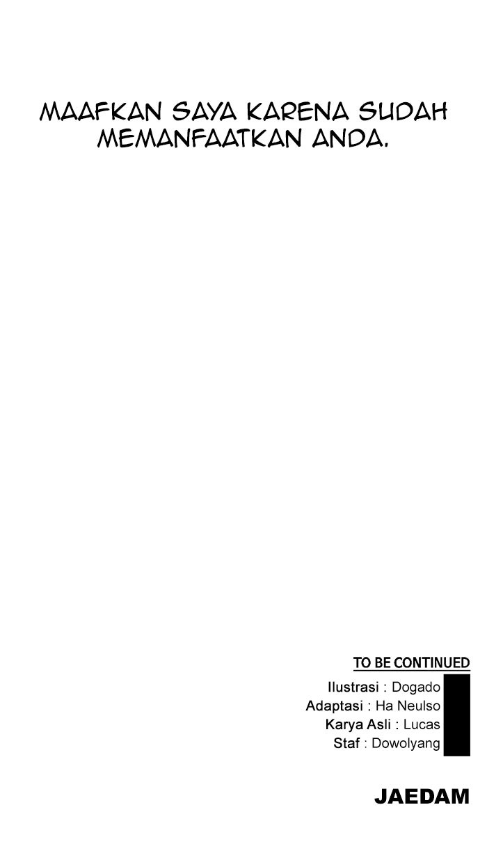Read The Man chapter 92 image 102 on Lezhin